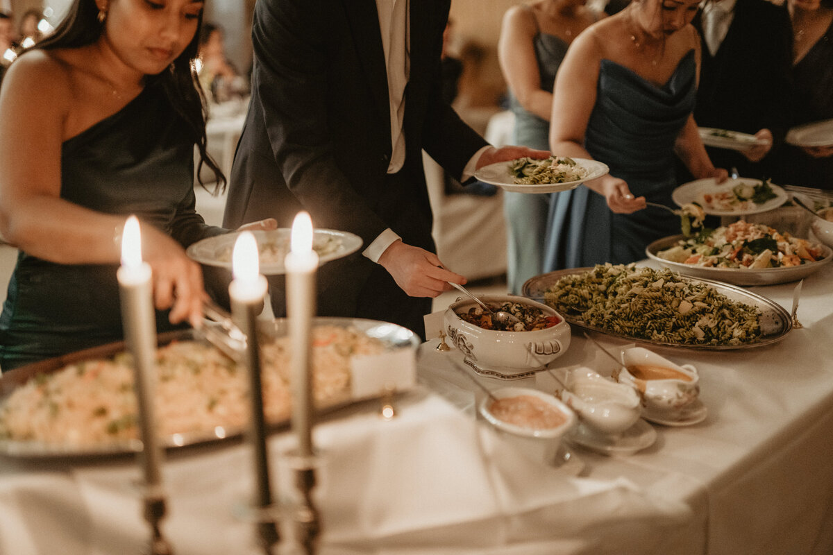 TheBohemia_DianaRam-1572