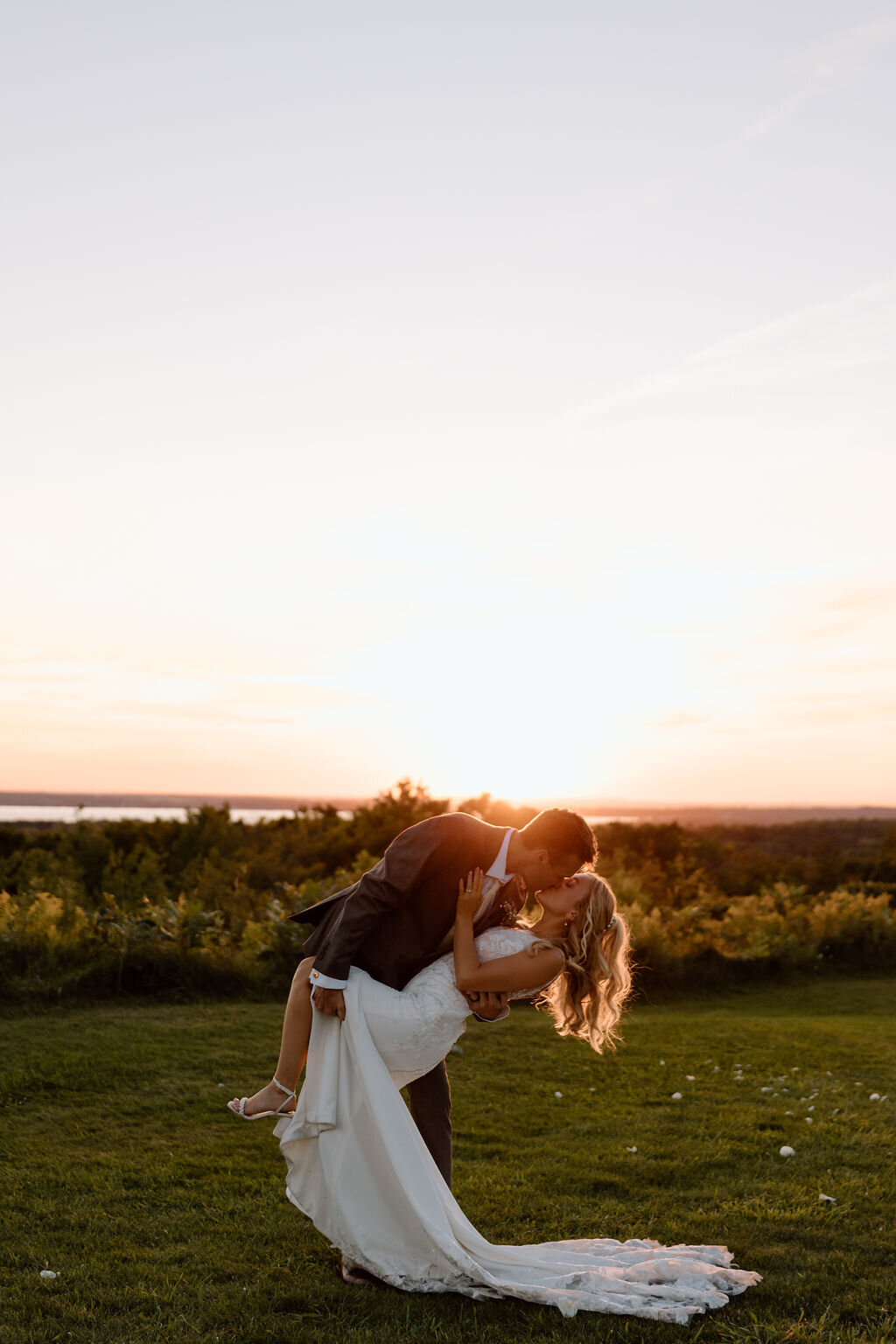 C-T_WeddingWeb-18