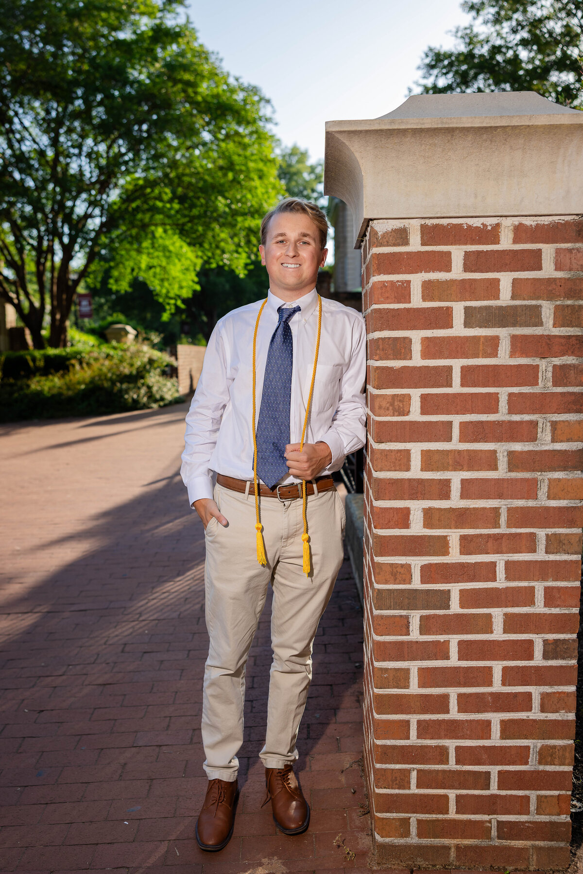 USC Columbia Photographer boys guys senior portraits-5904