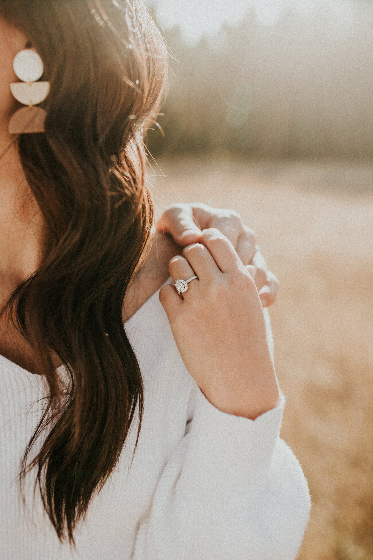 engagement-session-lake-and-forest-montana-16