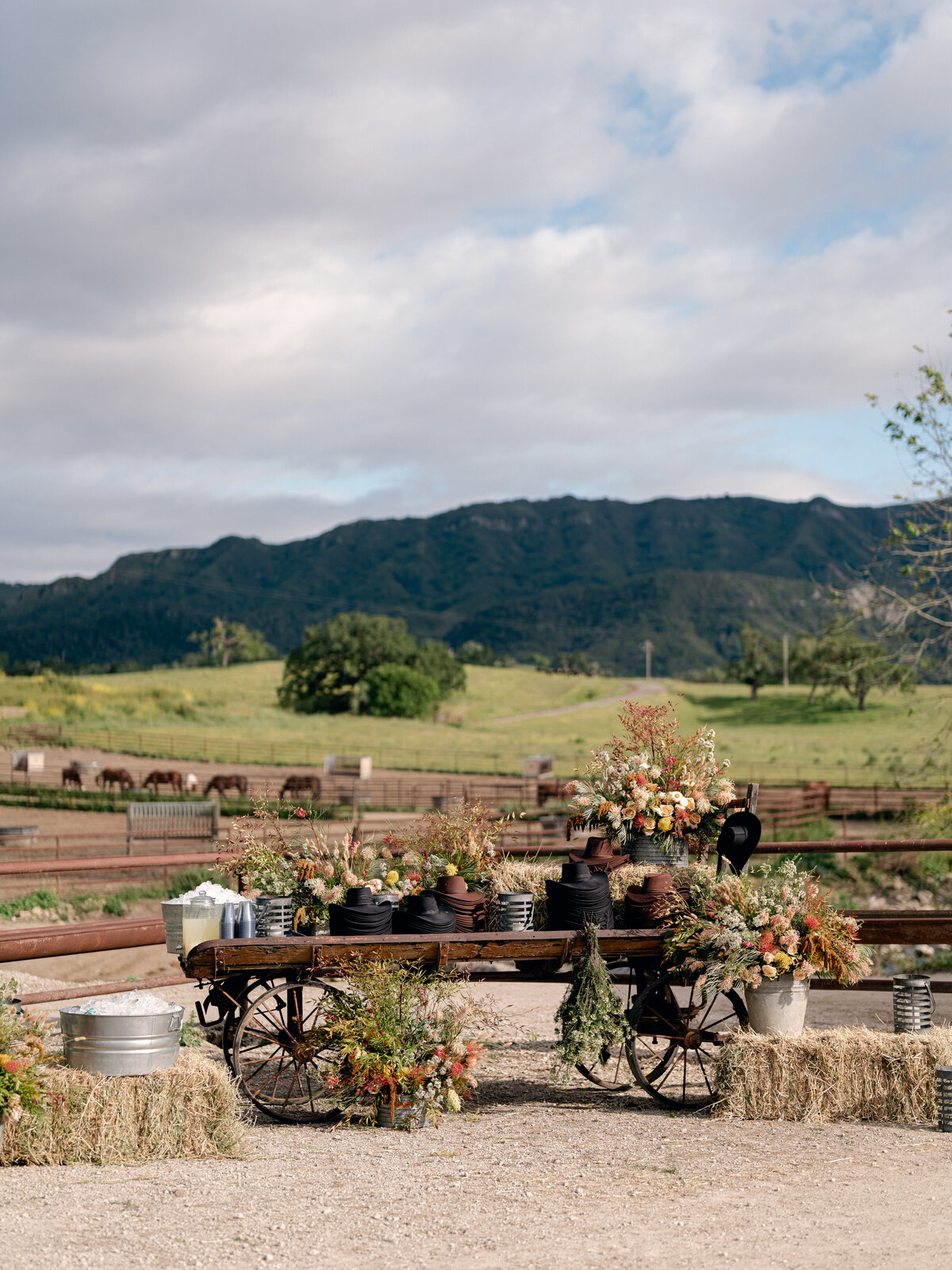 Jenny Quicksall Photography_C+A Welcome Party-13