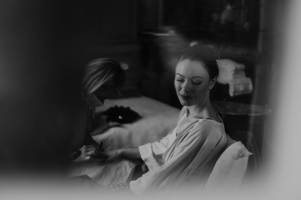 chateau_du_mairy_france_weddingDSC07307_websizechateaudumairy