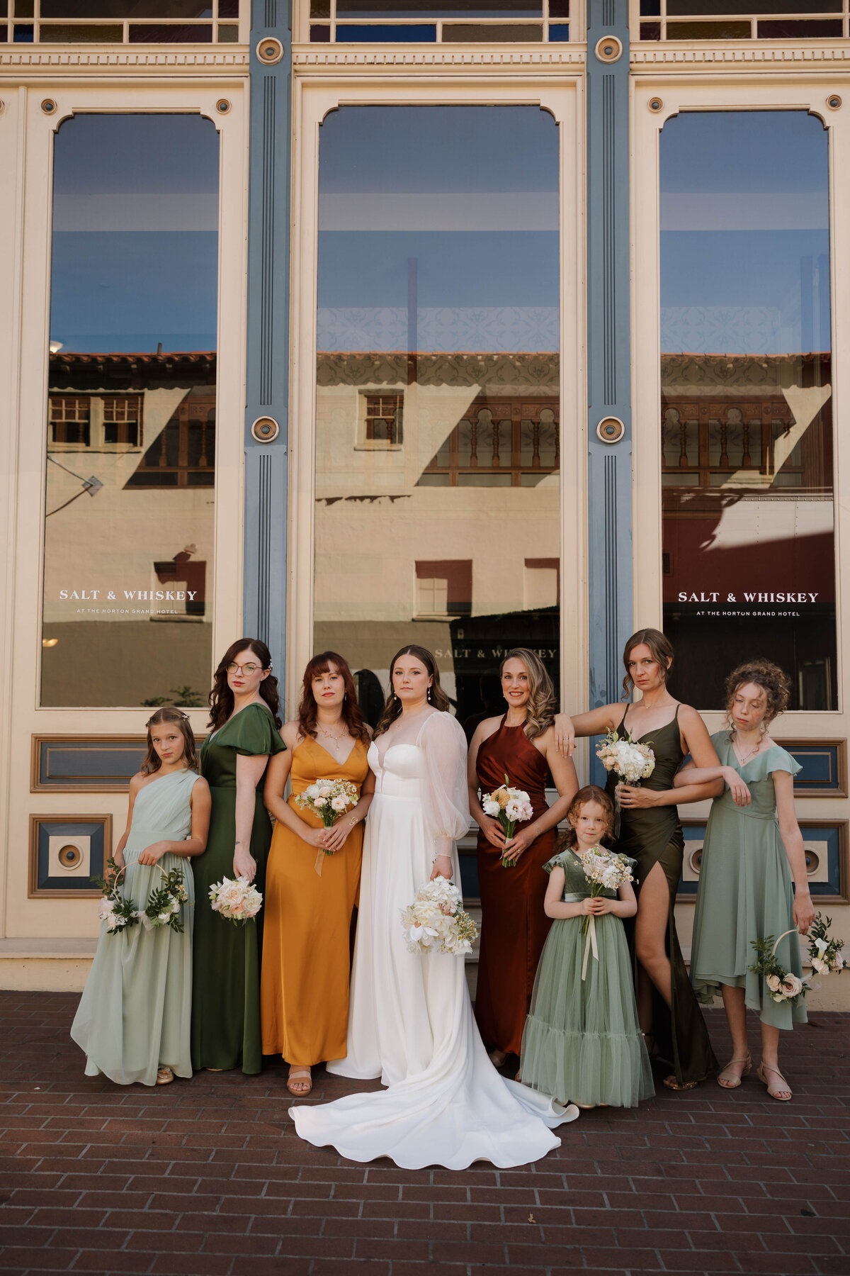horton-plaza-hotel-san-diego-wedding-raven-berlin-photo-333