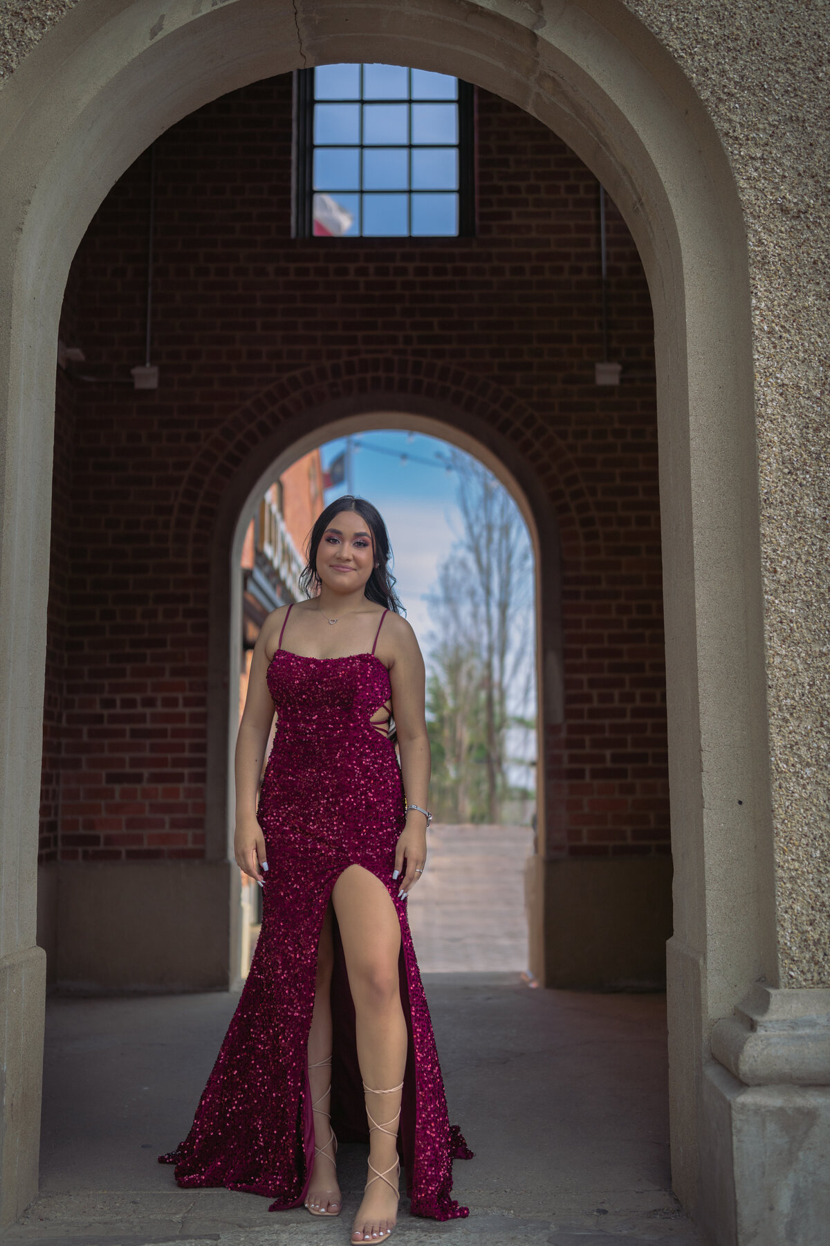 0A6A1895-Edit