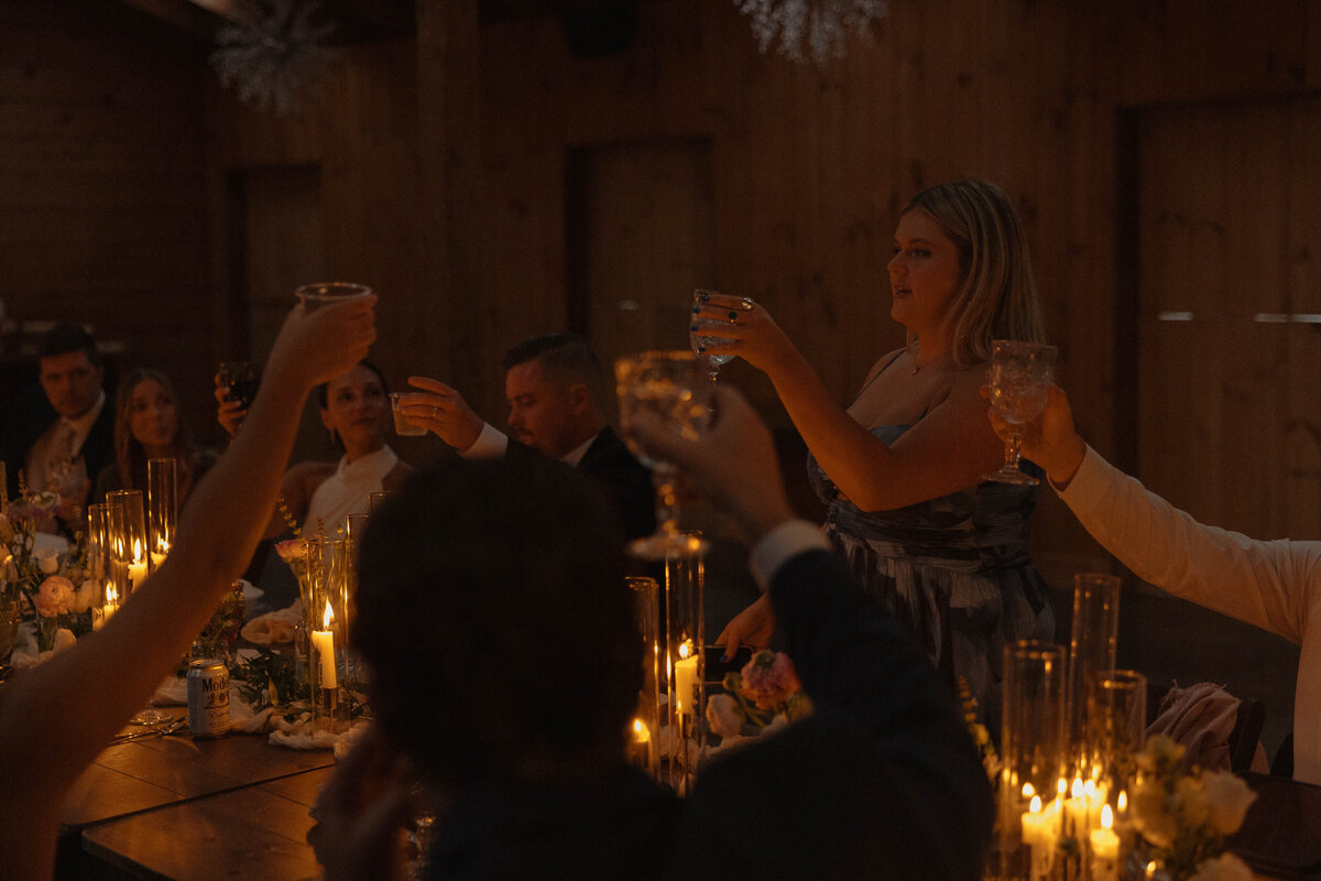 CG-CameronWhitney-102