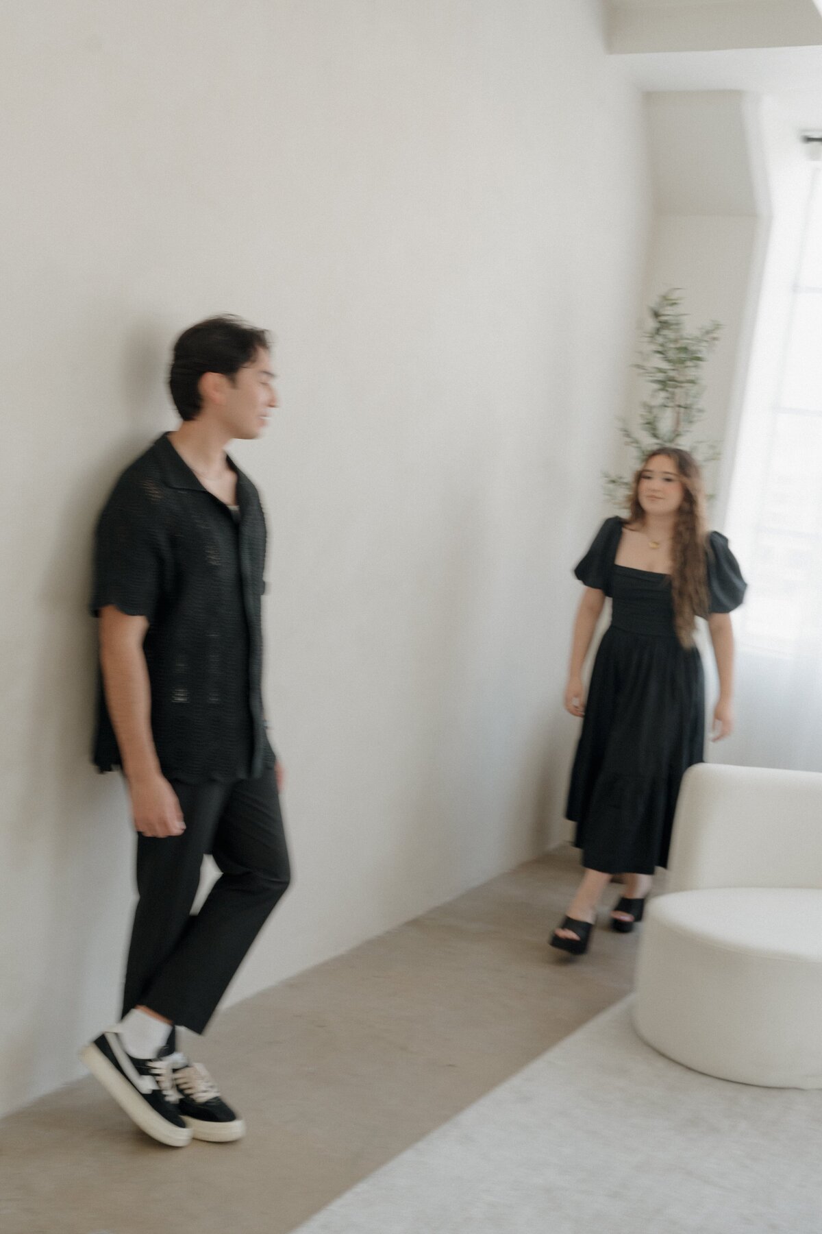 genojessicaengagement-25-min