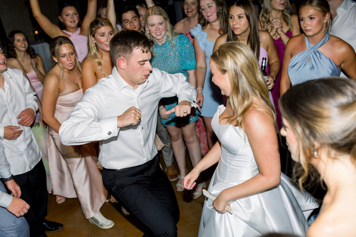 Dinkins-Wedding-1131