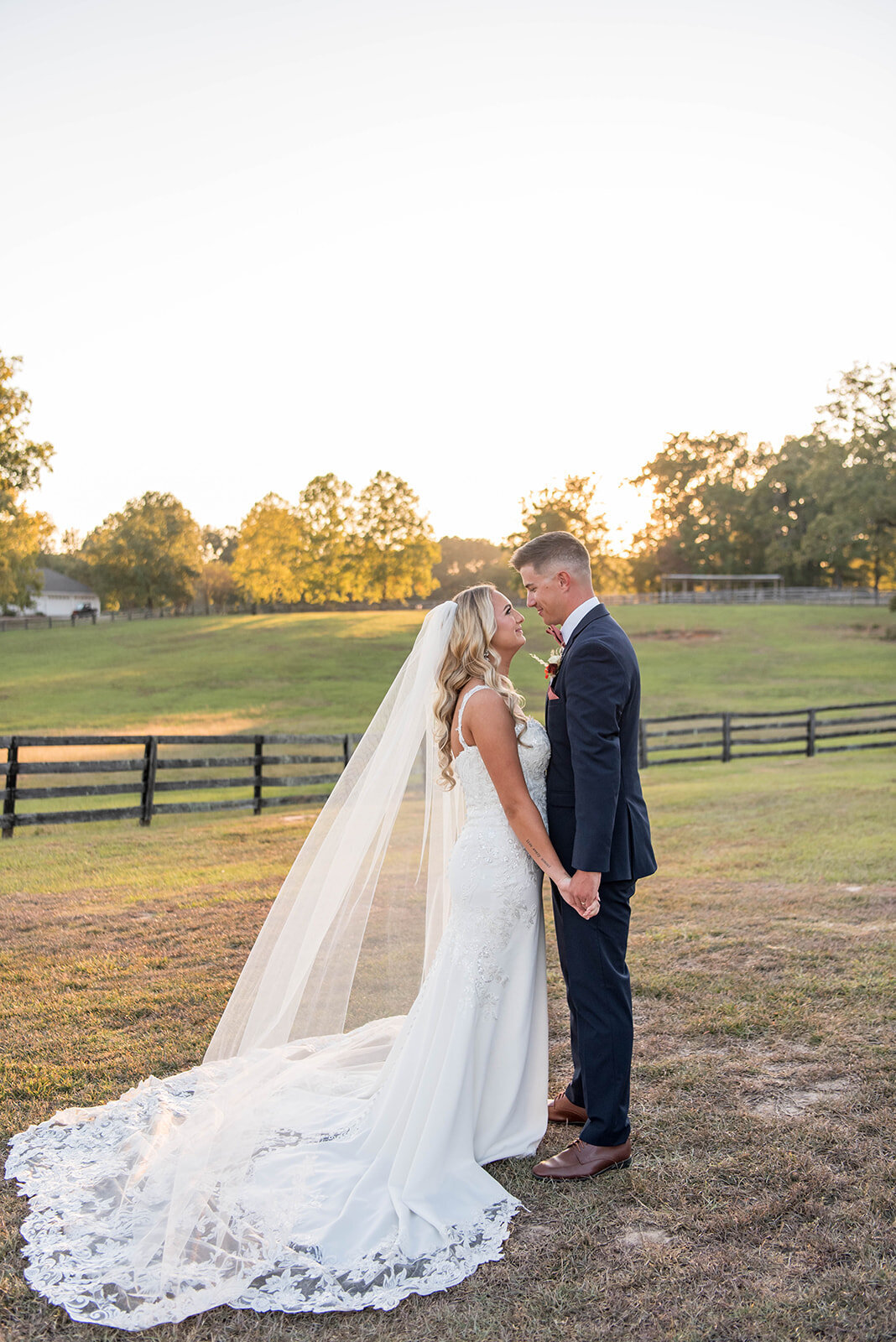 kam-kreative-green-wedding-oct2024-CEREMONY-254