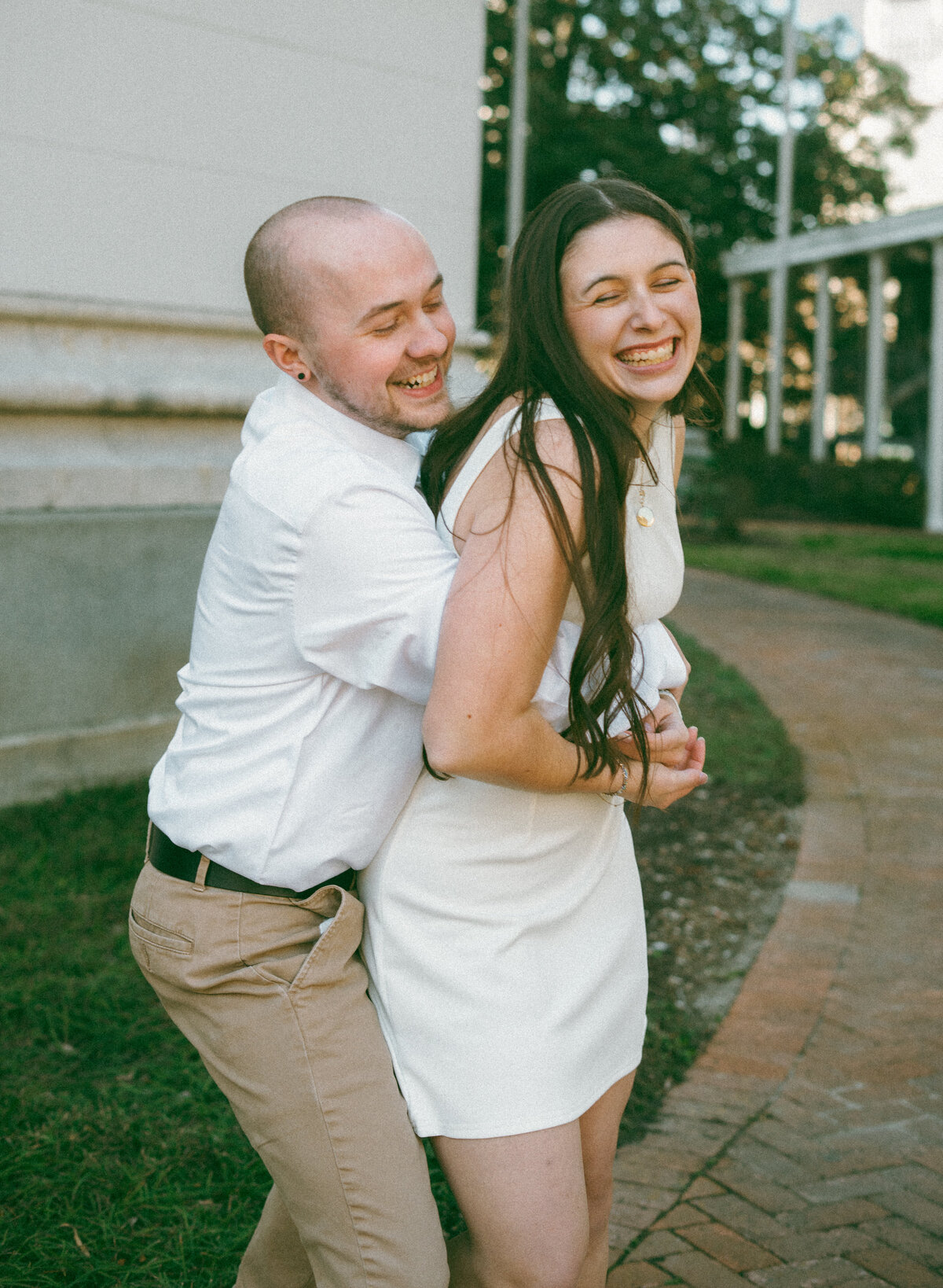 DSC01335V+CENGAGEMENTSBATONROUGE