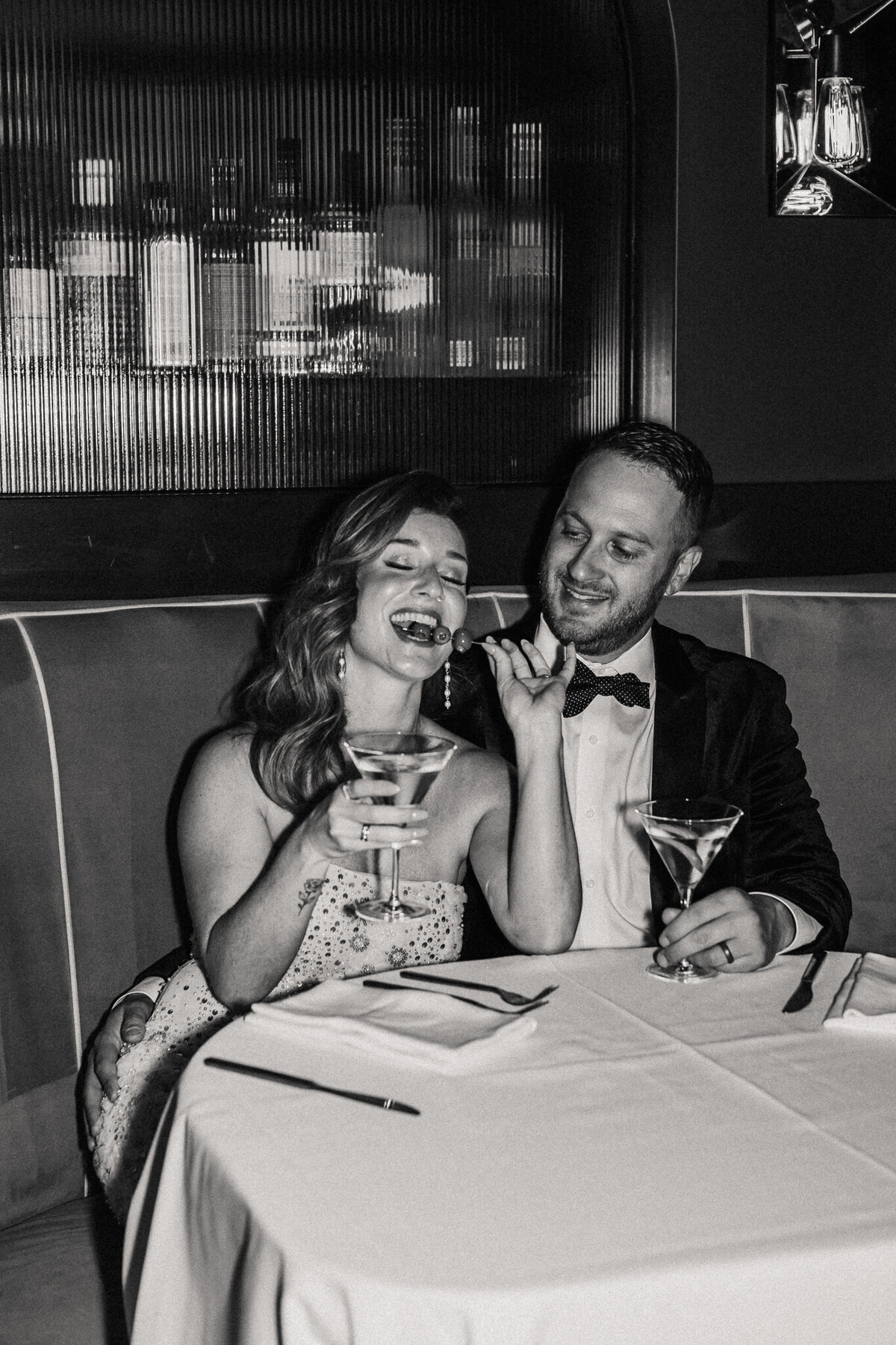 mkphotography_speakeasyelopement_web-16