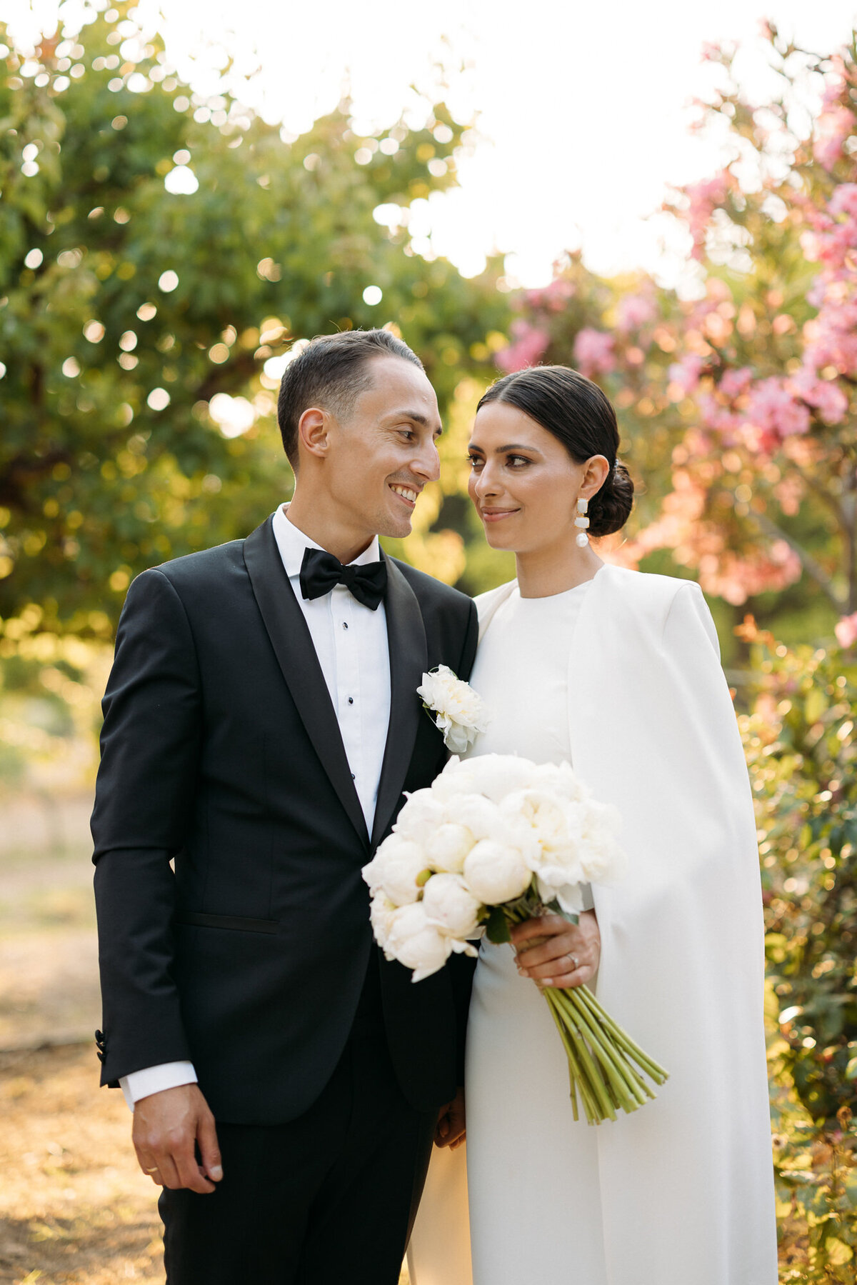 makrinitsa_pelion_wedding_0052