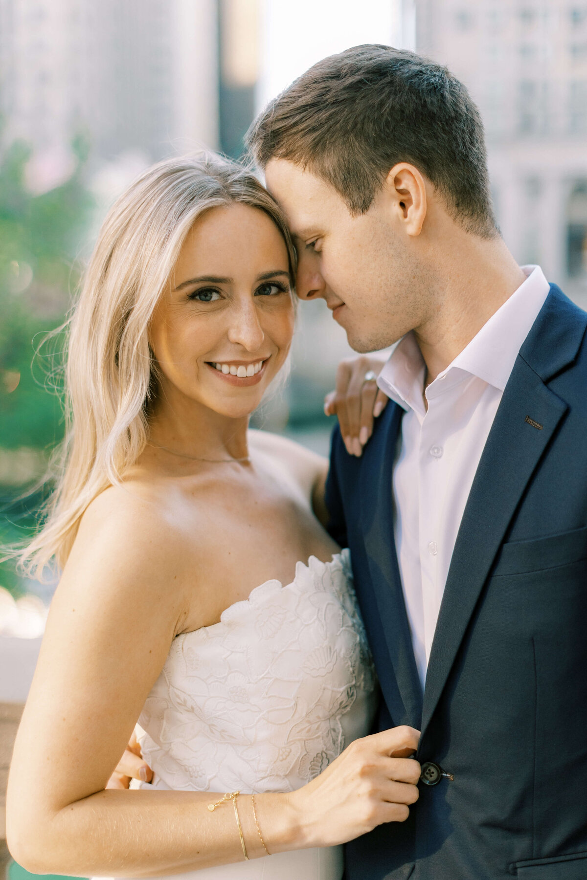 Kylie and Joe-0039