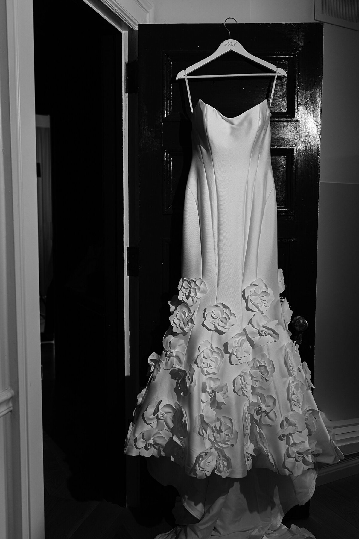 cjamie_washingtonwedding-sneaks-2_WEB