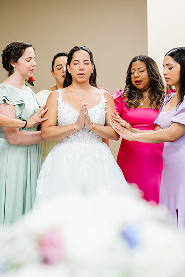 Horn Photography & Design V+B - 0043_