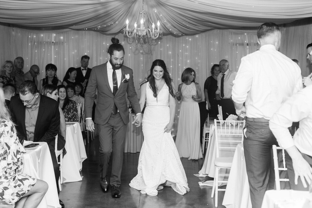 Syndi&JohnMagnoliaTerraceFriscoTexasWedding-83