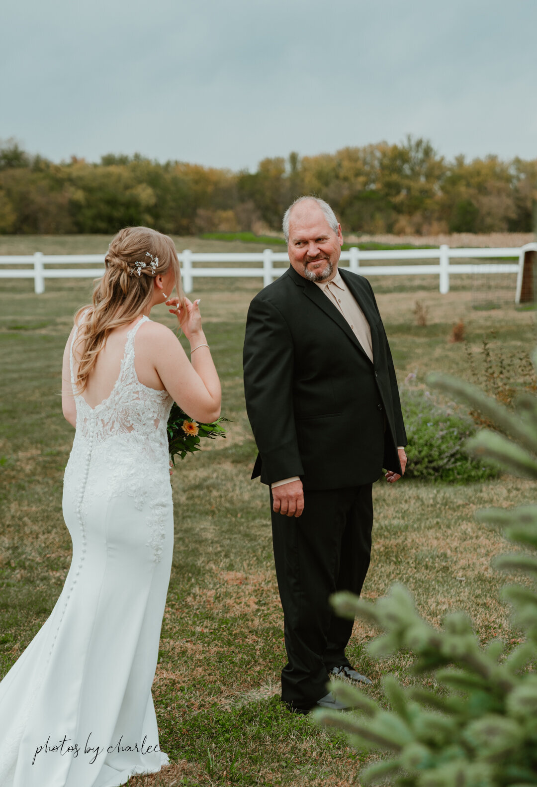 WISCONSIN WEDDING PHOTOGRAPHER-15