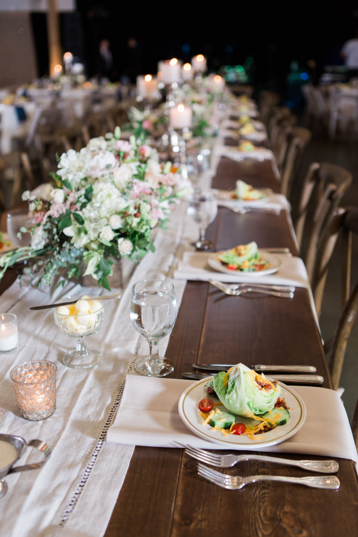 07-16HarperMatt-SarahSidwellPhotographyPERMISSION5