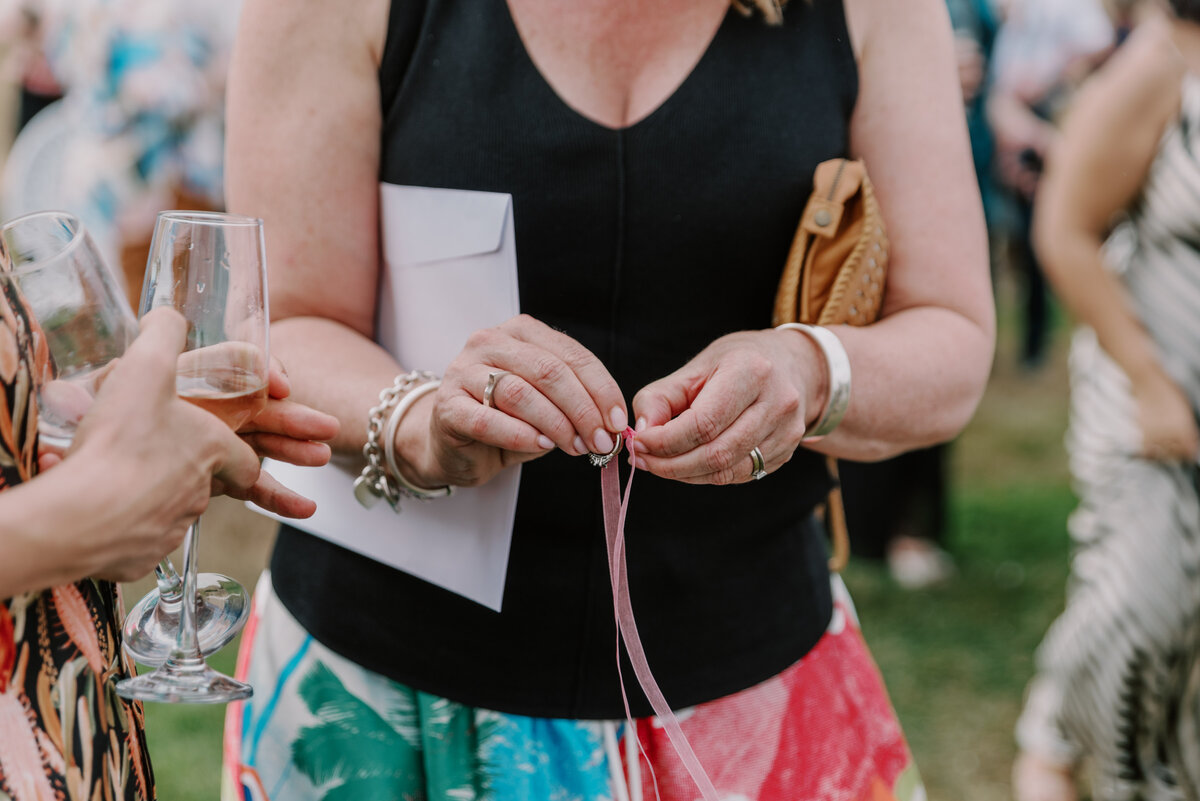 glendale-estate-tasmania-wedding-web-121
