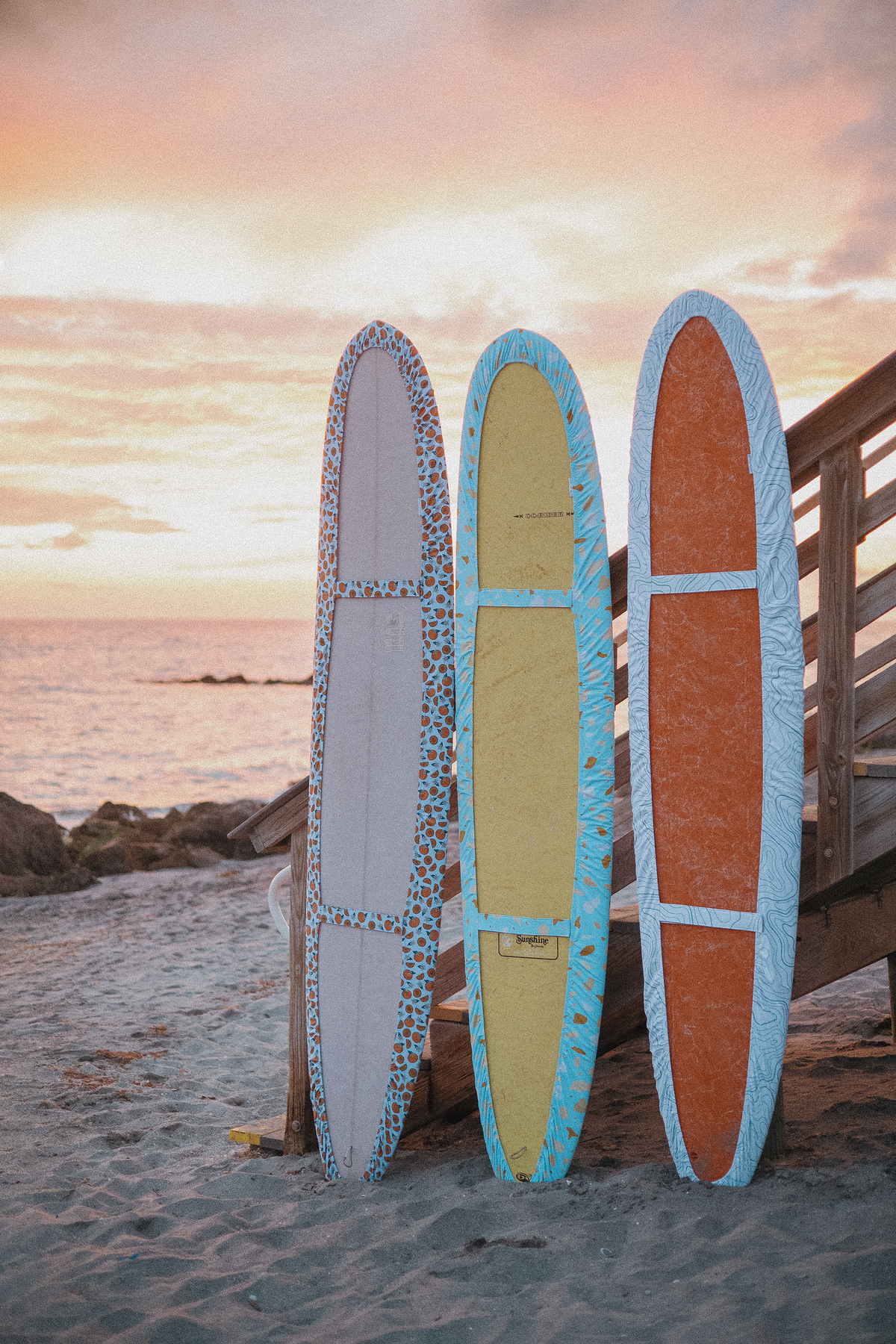 VitalSurfGear_35