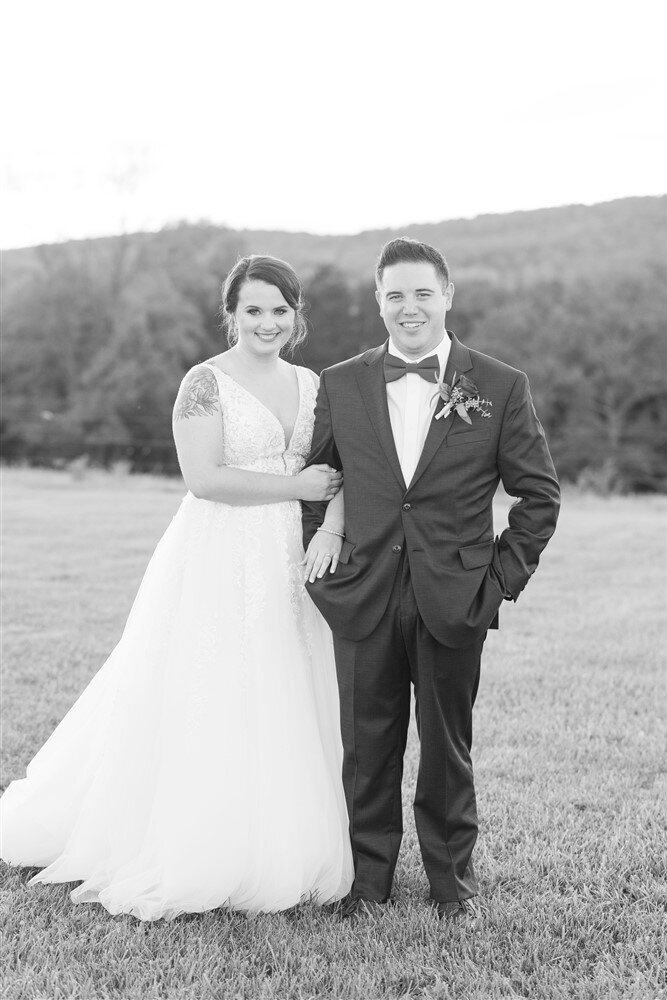 Kayla+ChrisWedding-9240