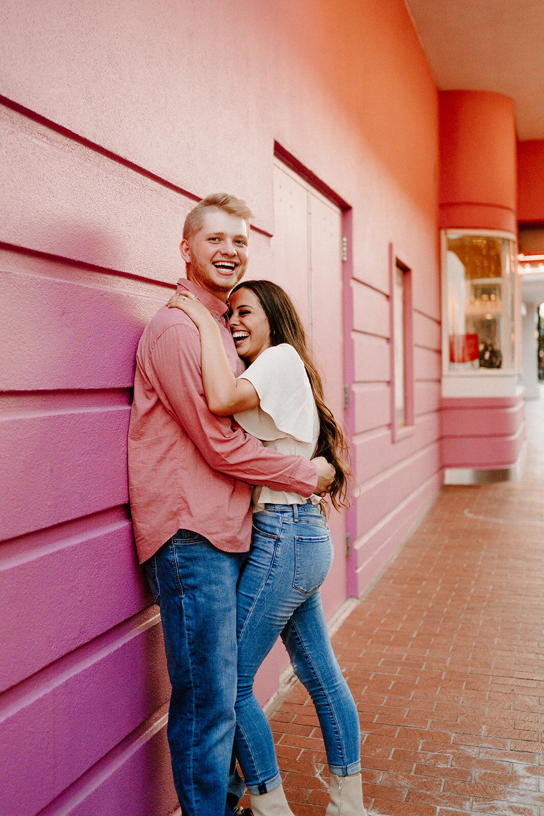 record-store-engagements-dallas-142