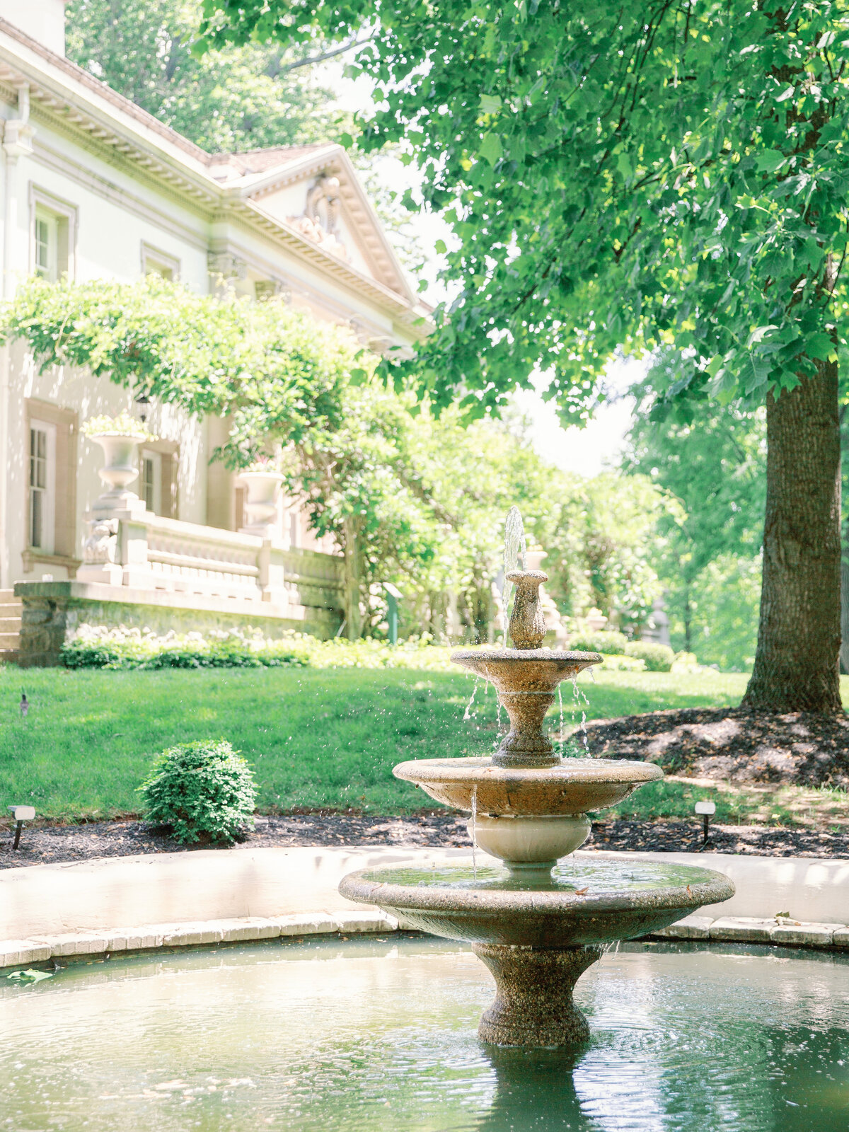 J+R_Liriodendron Mansion_Luxury_Wedding_Photo_Skyler Jordan Photography-2