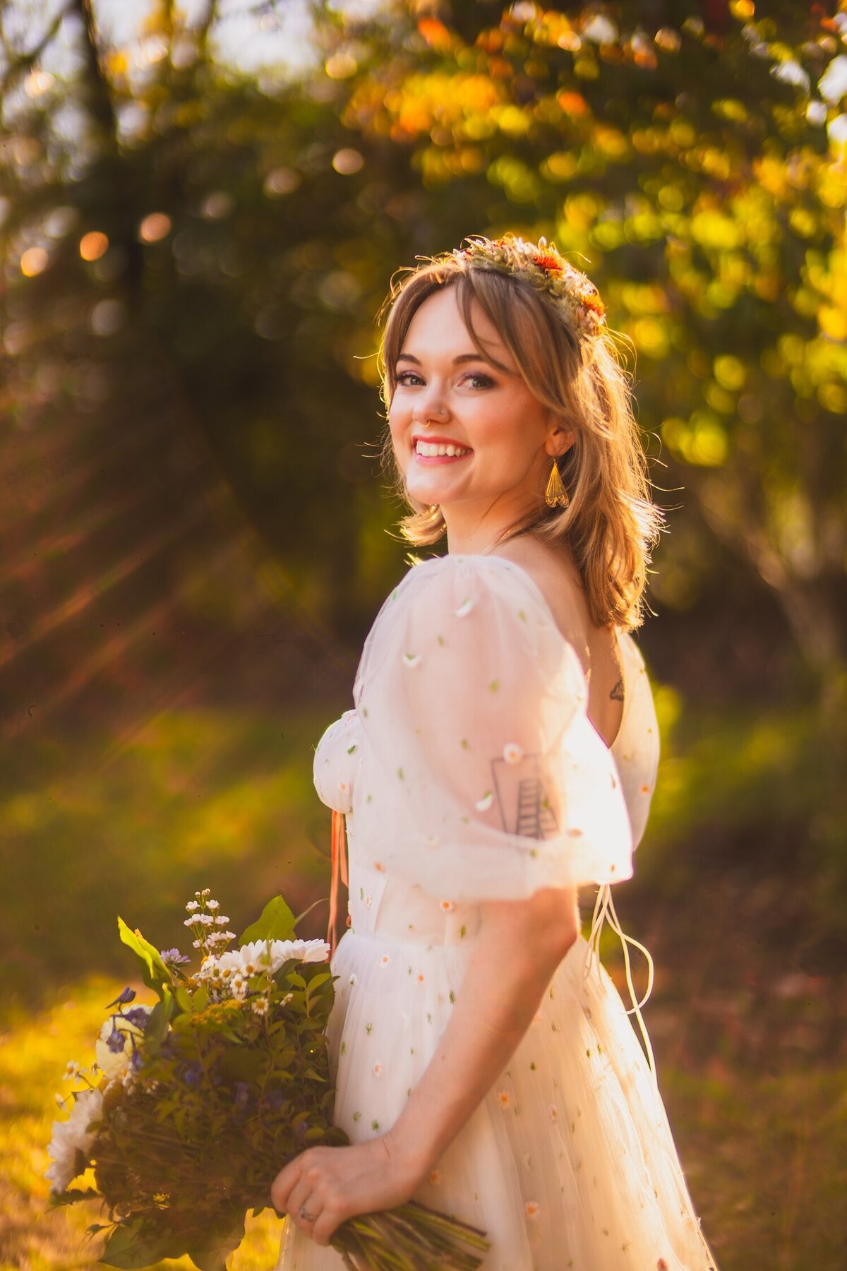 microweddingvenue_0058