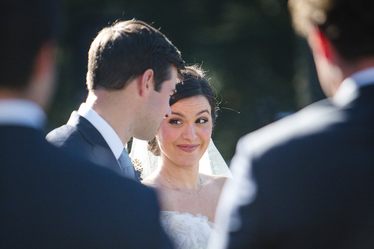 cashiers-nc-wedding-030