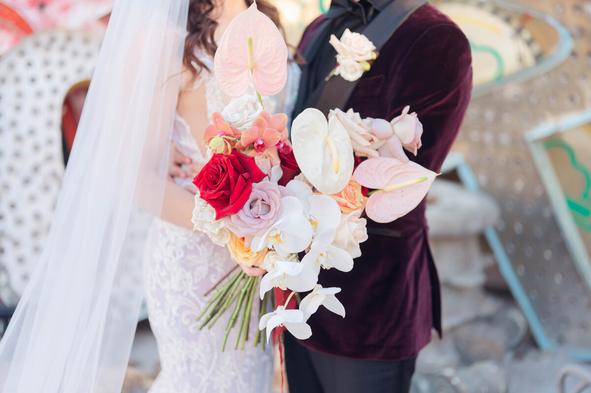VegasWedding-124