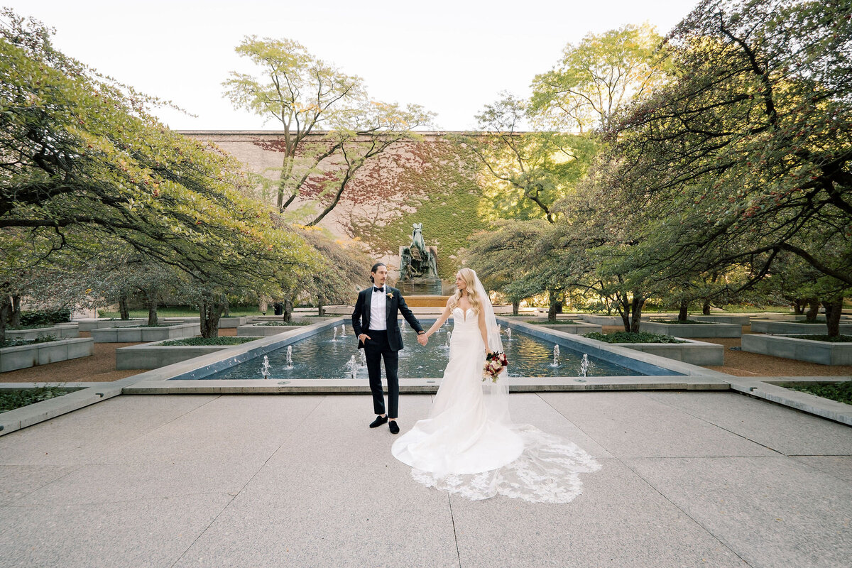 Best_Wedding_Photographer_Chicago_Illinois97