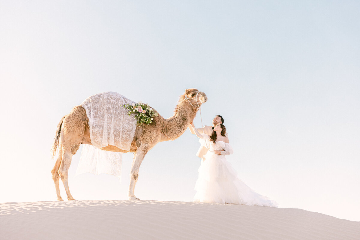 Chelsey Black photography videography italy rome france wedding elopements california bali travel destination ocean utah california florida charleston photographer videographer lake como florence europe-1092