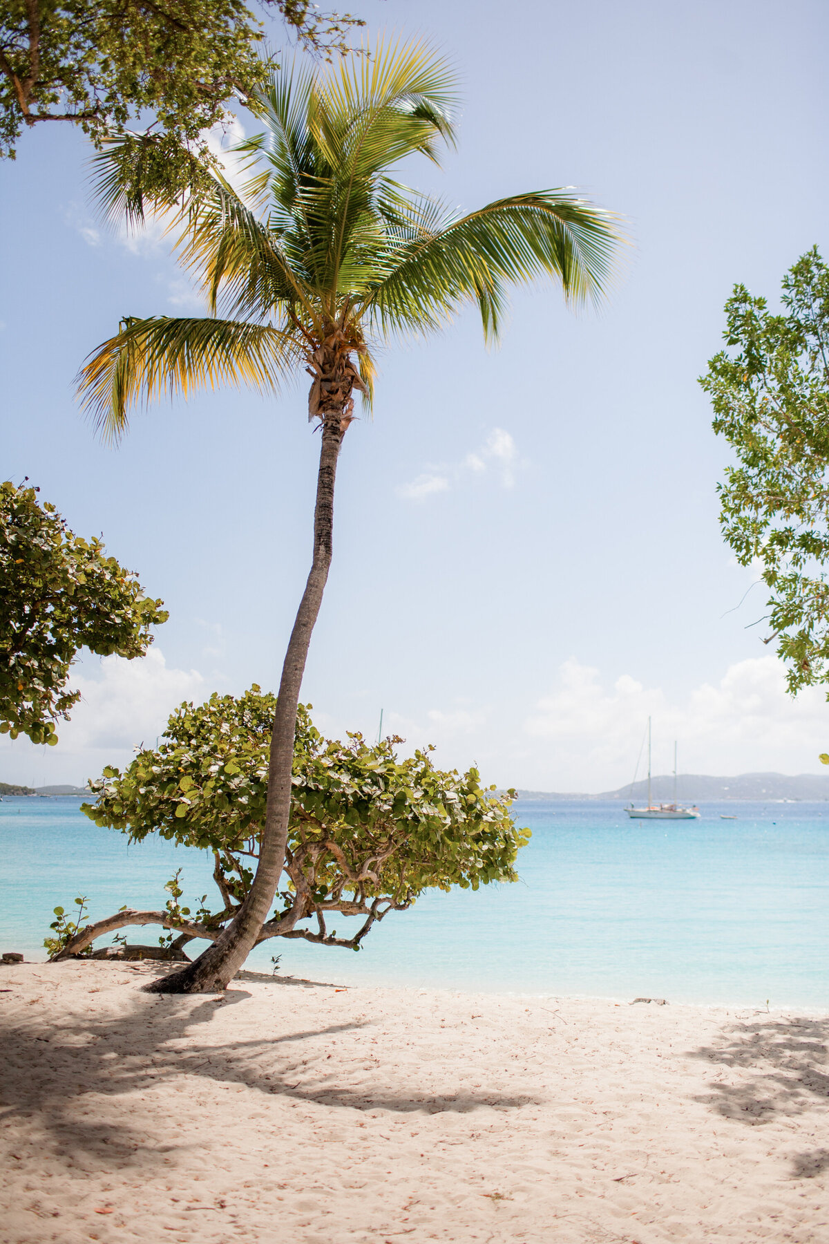 Caneel Bay Resort Weddings-14