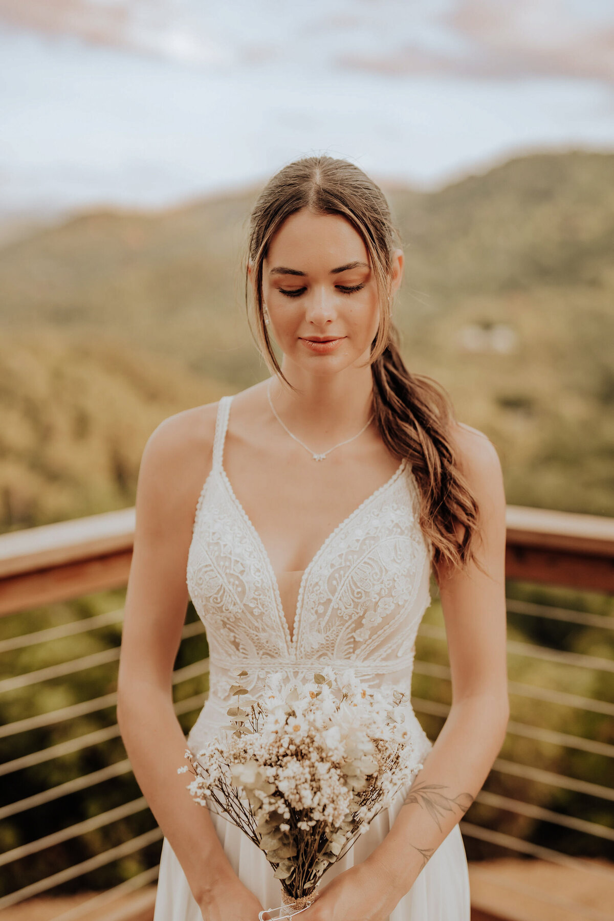 sevierville micro wedding-177