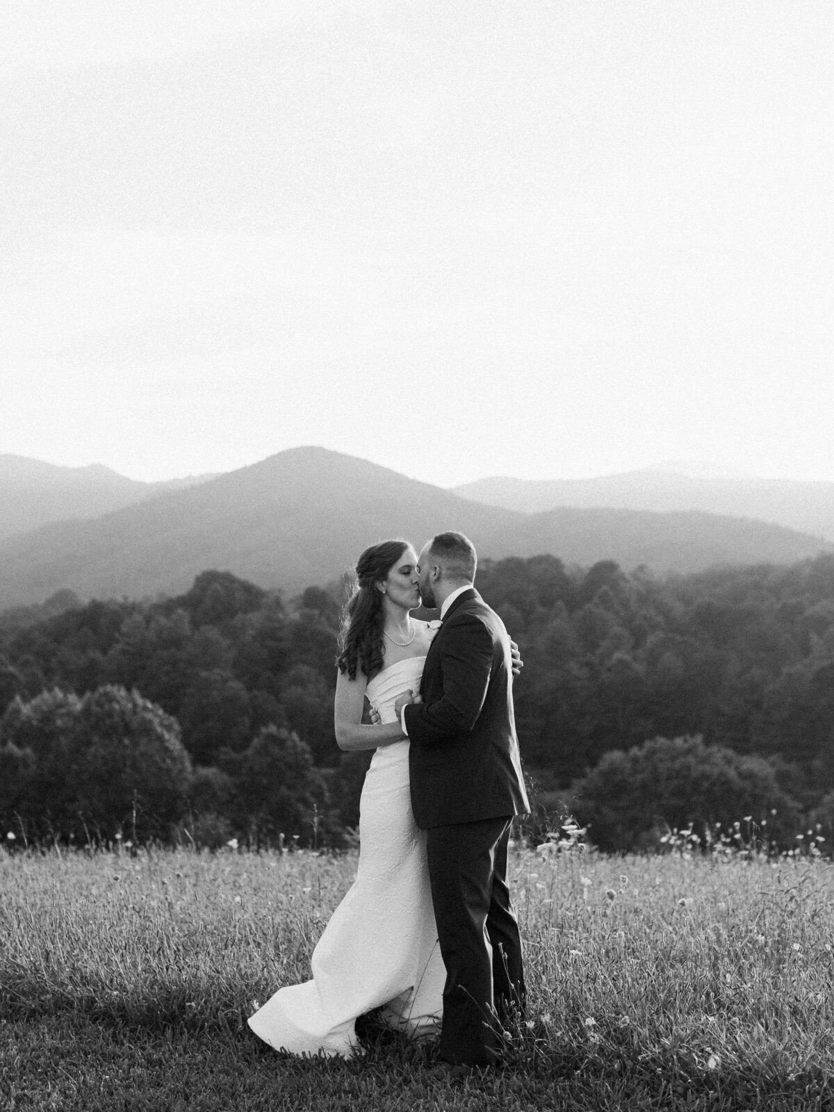 Fowle_Bride-Groom-064