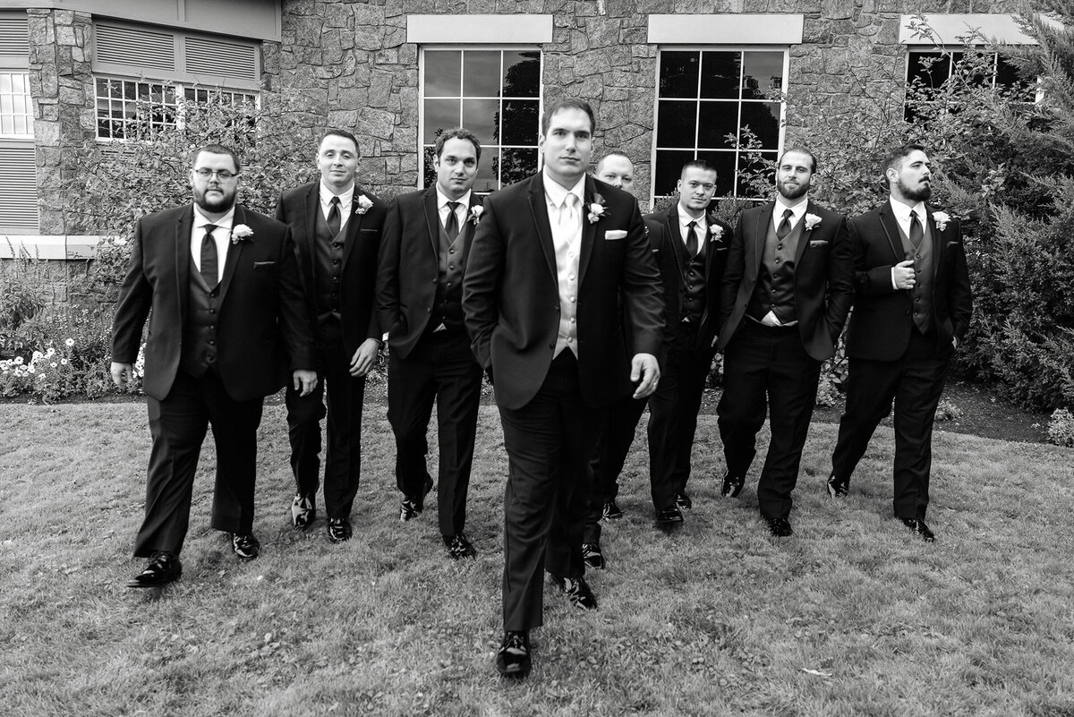 Saratoga-National-Wedding-13