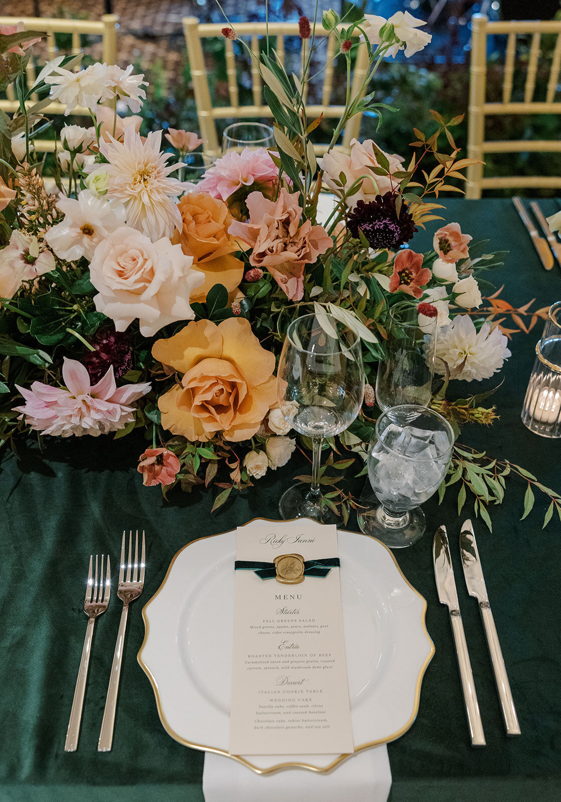 EmilyReeceShakerHeightsCCWedding-8437 7
