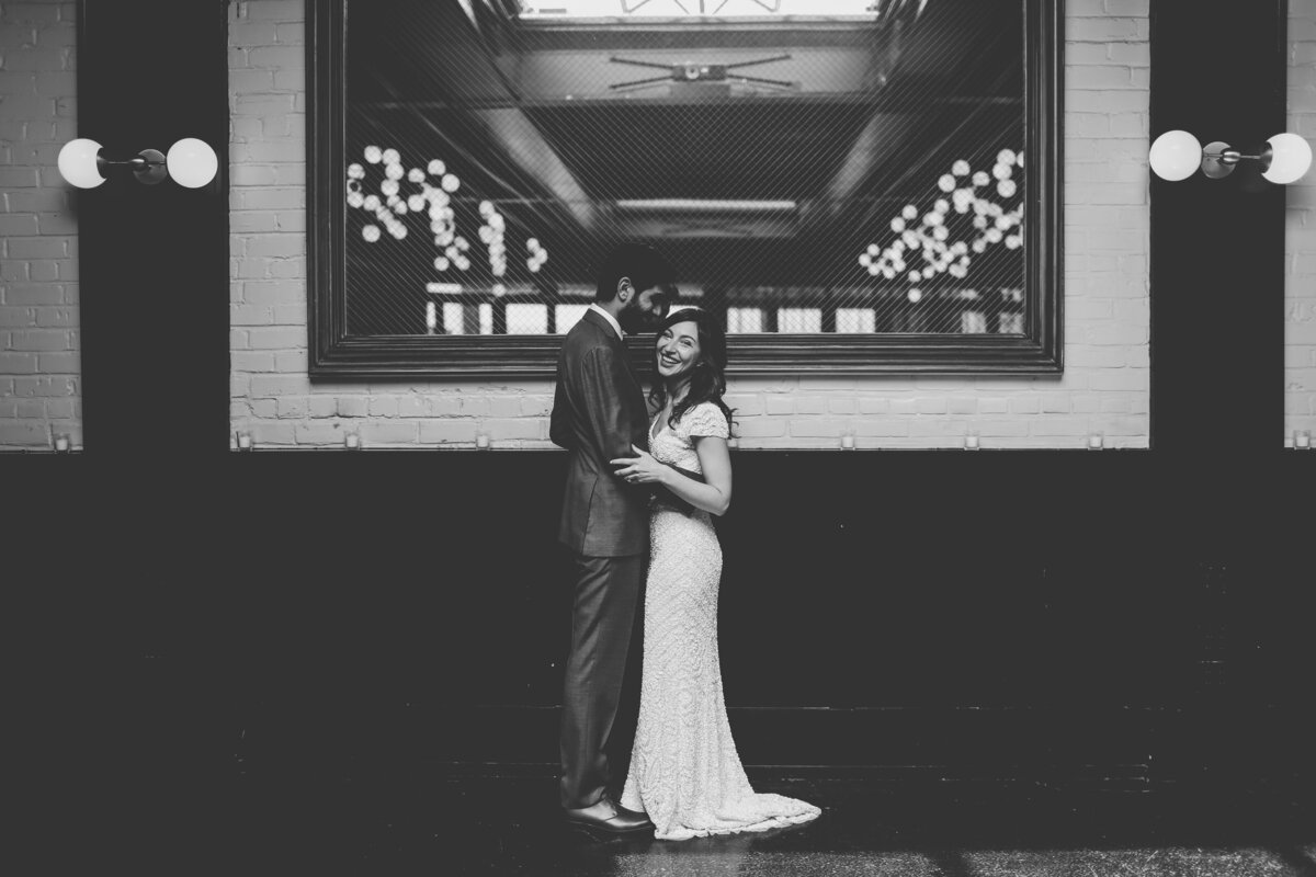 501-Union-wedding-HR-0179