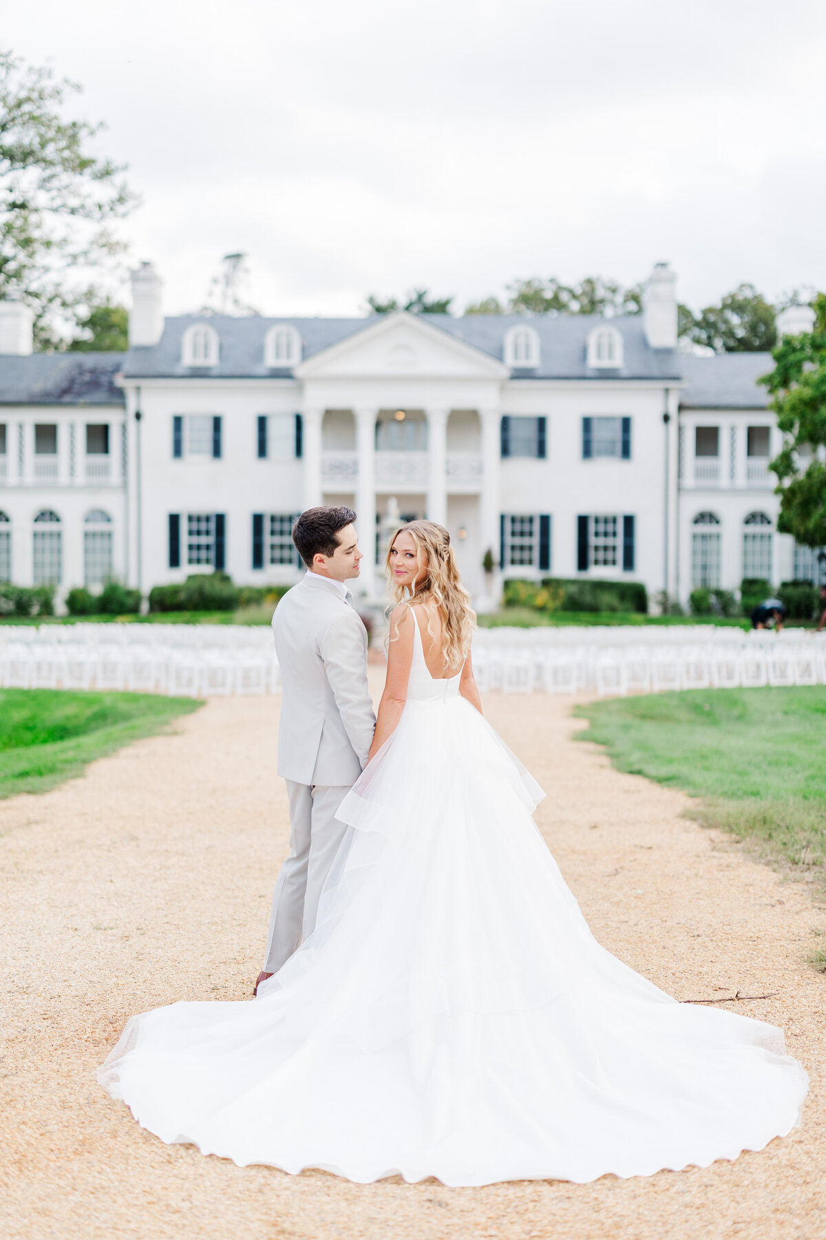 KatieShowalterPhotography_Ludwig-251
