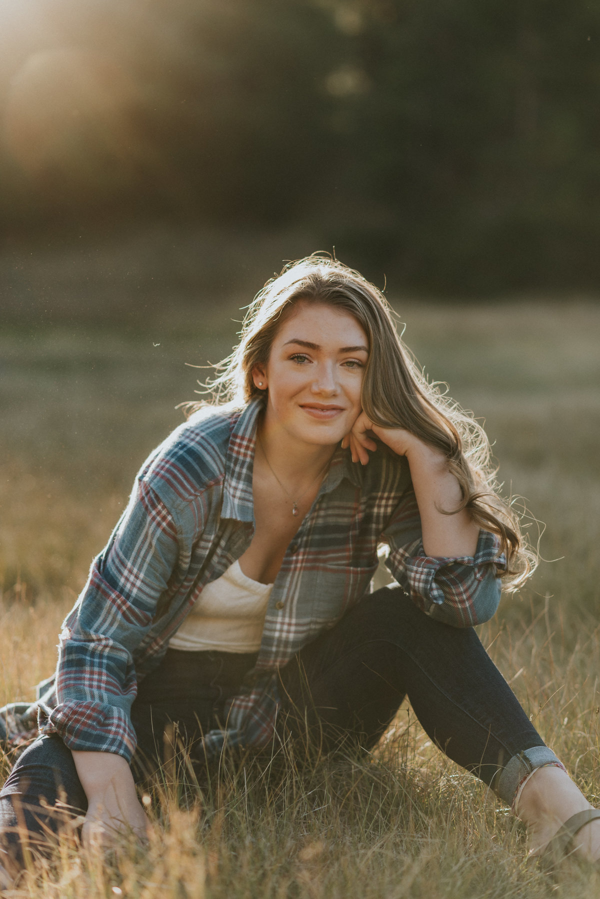 meredith_sands_senior_portait_photographer_bend_oregon_2-3