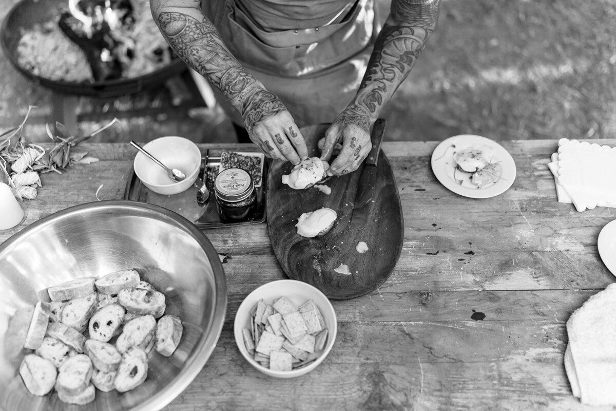 Bairly Media Aja Bair Wedding Engagement Photography Wedding Videography California New York Chicago Texas Seattle Destination Chic Luxury reception-6