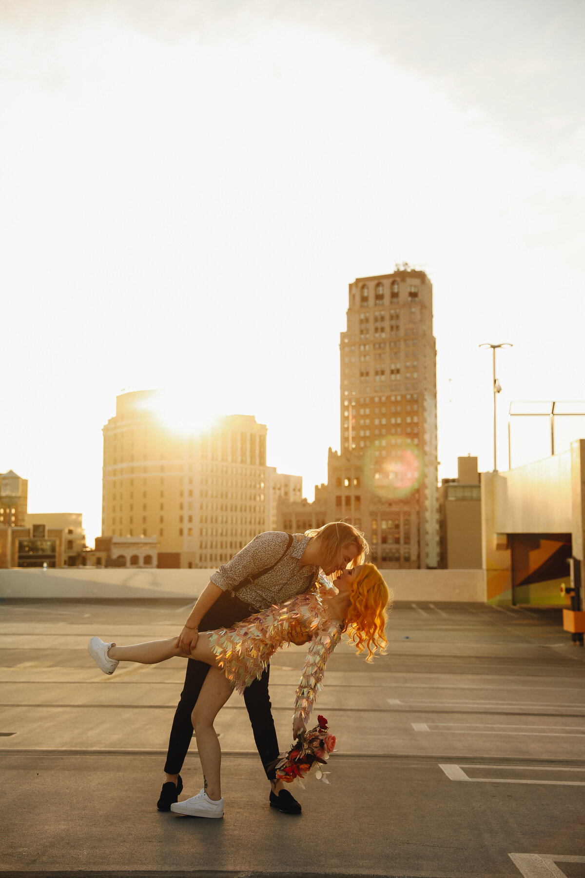 Detroit-Michigan-Vegas-Inspired-Elopement-Chettara-Chettaratphotogrpahy-5020