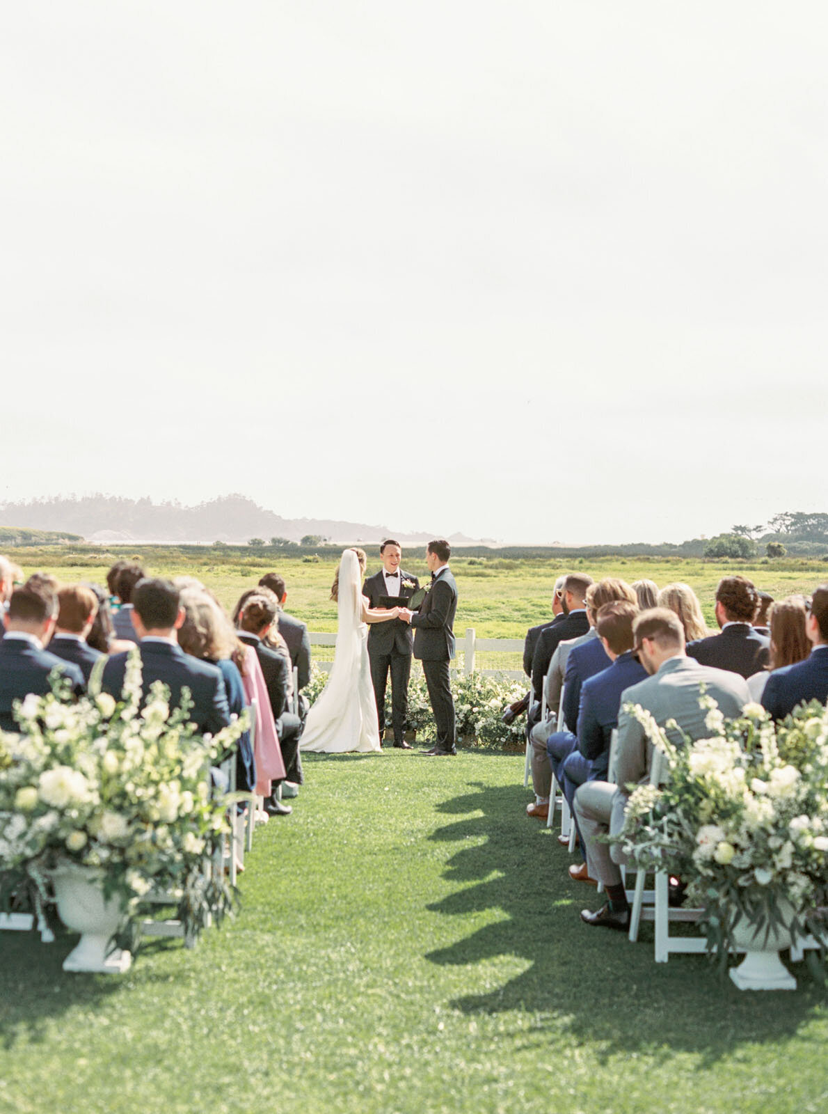 amandacallawayphoto-221