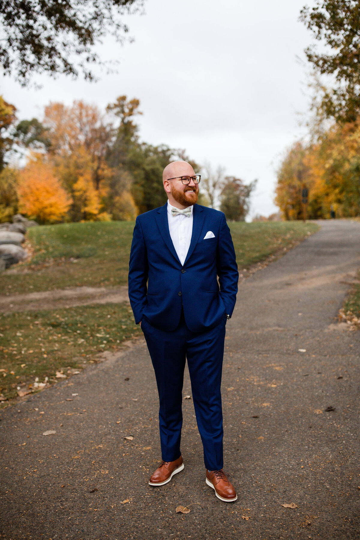 Tommy and Caylee Wedding Oct 2022-76