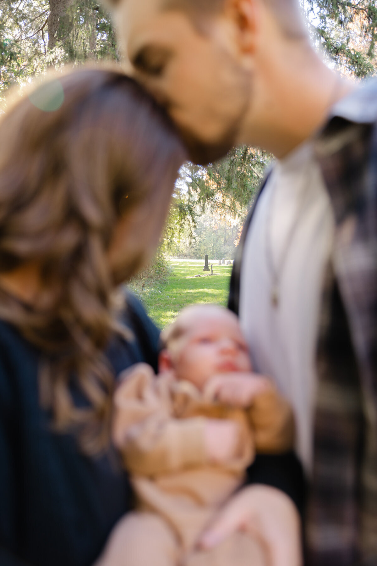 19.10.24_Amber&Noah-Newborn-Photoshoot_Full-Gallery-221