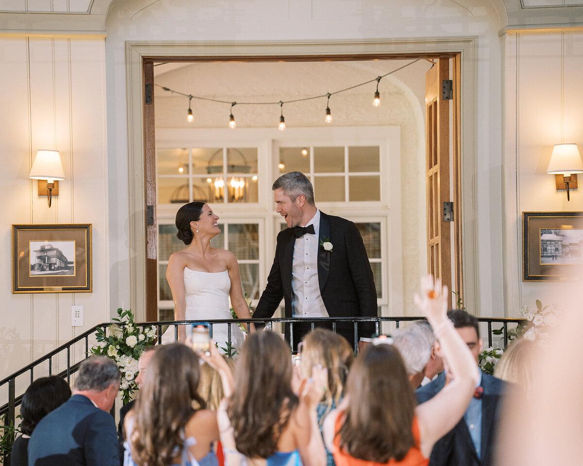 zullinger_robertson_weddingday-860