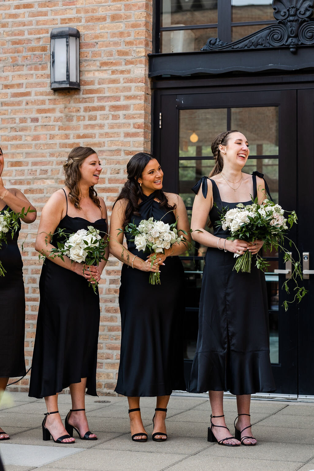 jahn-newman-wedding-highlights-106