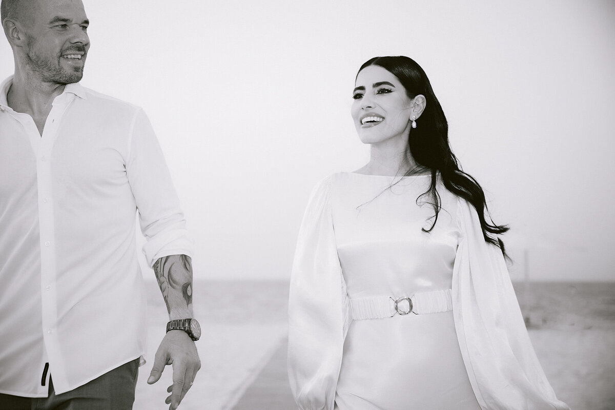 287_Saadiyat_Island_Abu_Dhabi_Engagement_Celebration_by_wedding_photographer_saskia_marloh_edit