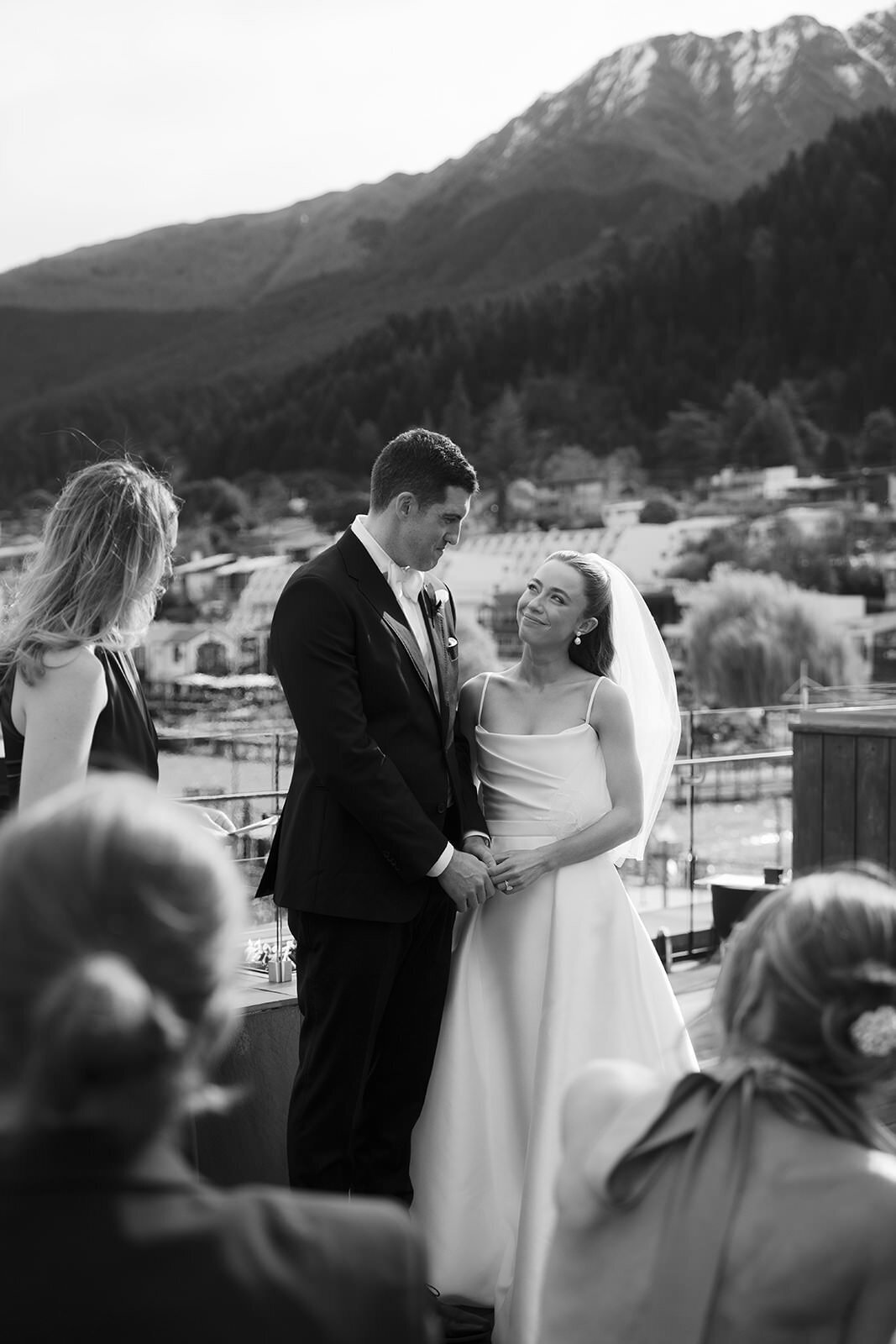 Kate Roberge Photography — Saej & Daniel-207
