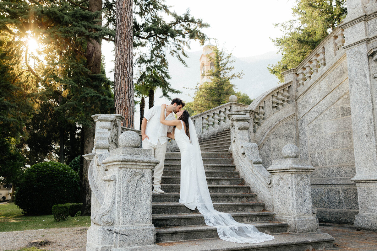 Gigi&LanceComo67