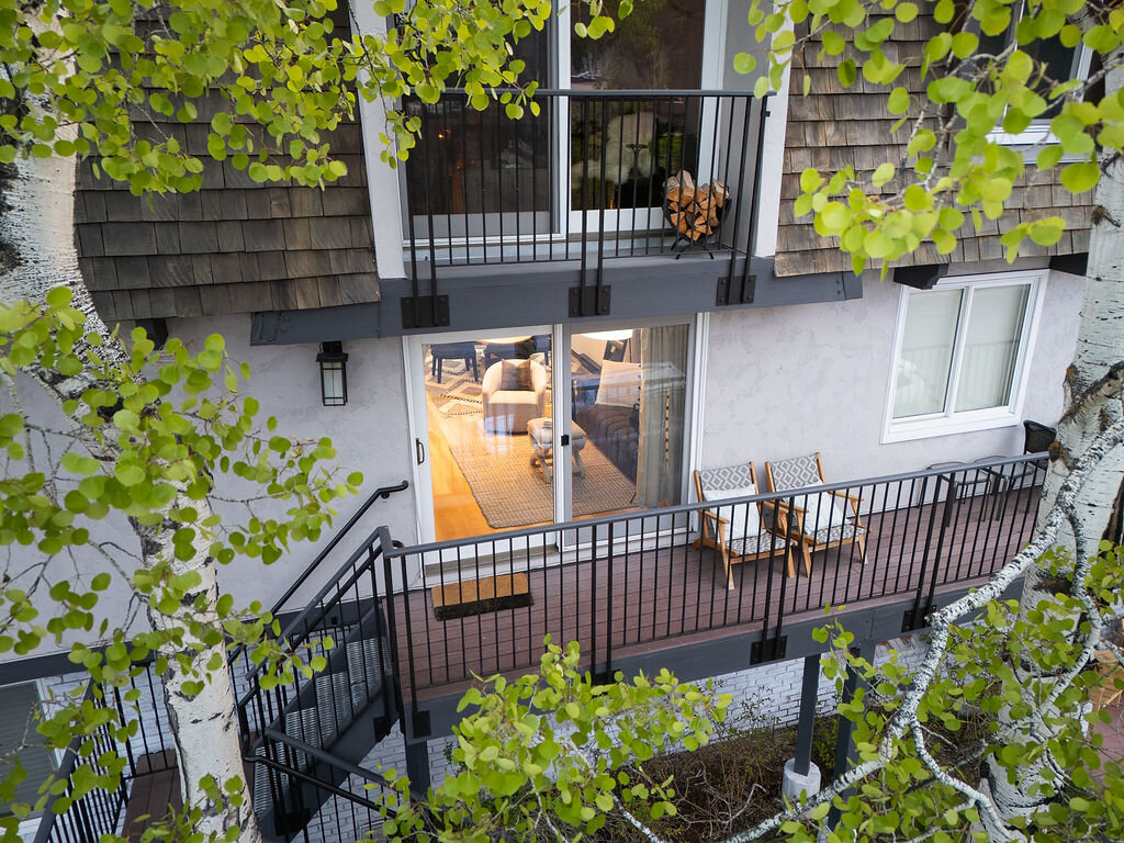 901 E Hyman Avenue #4 (25)